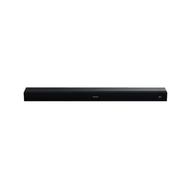 Xiaomi Soundbar Pro 2.1 ch NS4-GB - Black